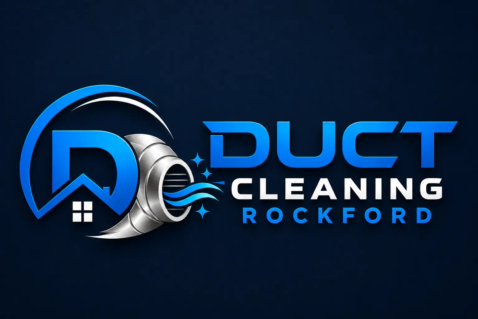 Rockford Duct Cleaning